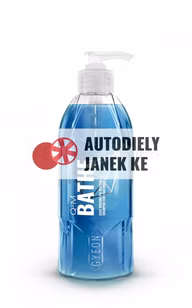 dbcb0c098c428c6e87e814623825bac8