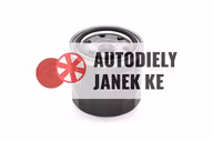 dc5bfe5bf78d45d1dd112ec0a2314116
