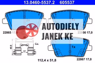 dc9027a1613fc3a8da8025bbe74948db