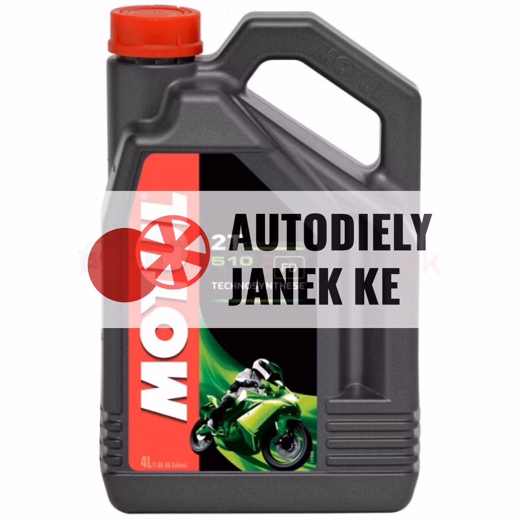 dd4ad8270d931d70254b69d8c6921d65