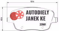dd5328abb2cb4e520038e7ee9b383d8e