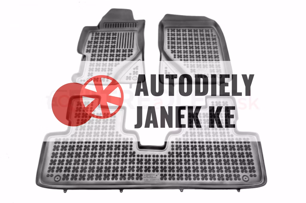 dd5417a27d85f9131684858449973c04