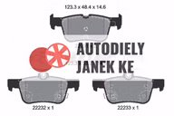 ddac950e87a965d73015dc6898ea7497