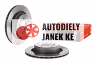 ddf4a65f47f5b6a98853f382a32bccd4