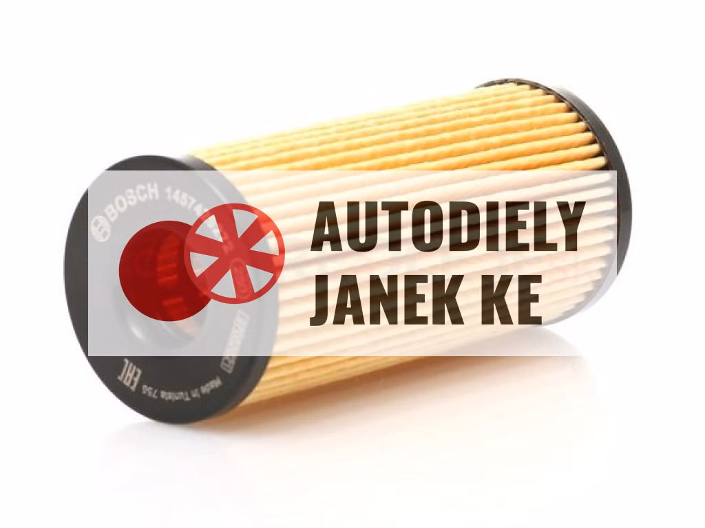 e0e2289676117d61af7864f988918c14