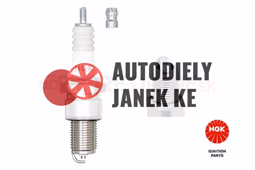 e0f4d0565473270bb0589713aa7dd64a