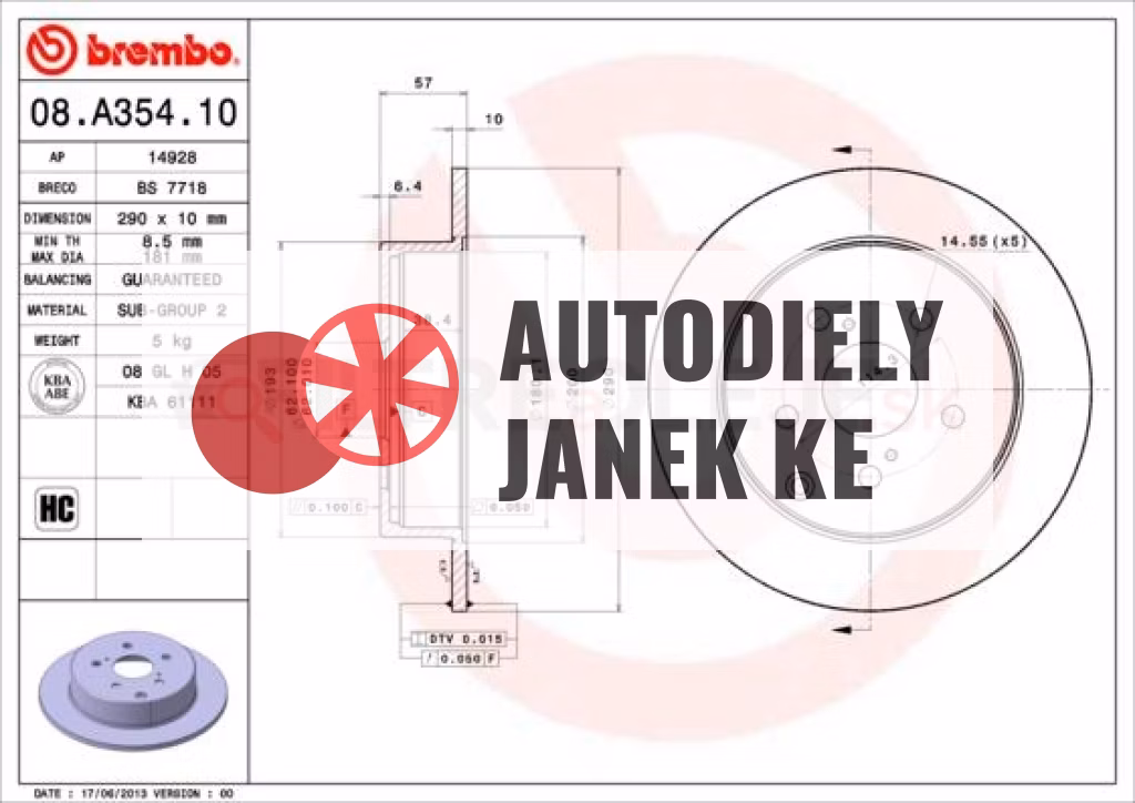 e20f6400937c7c5649d2075828cba594