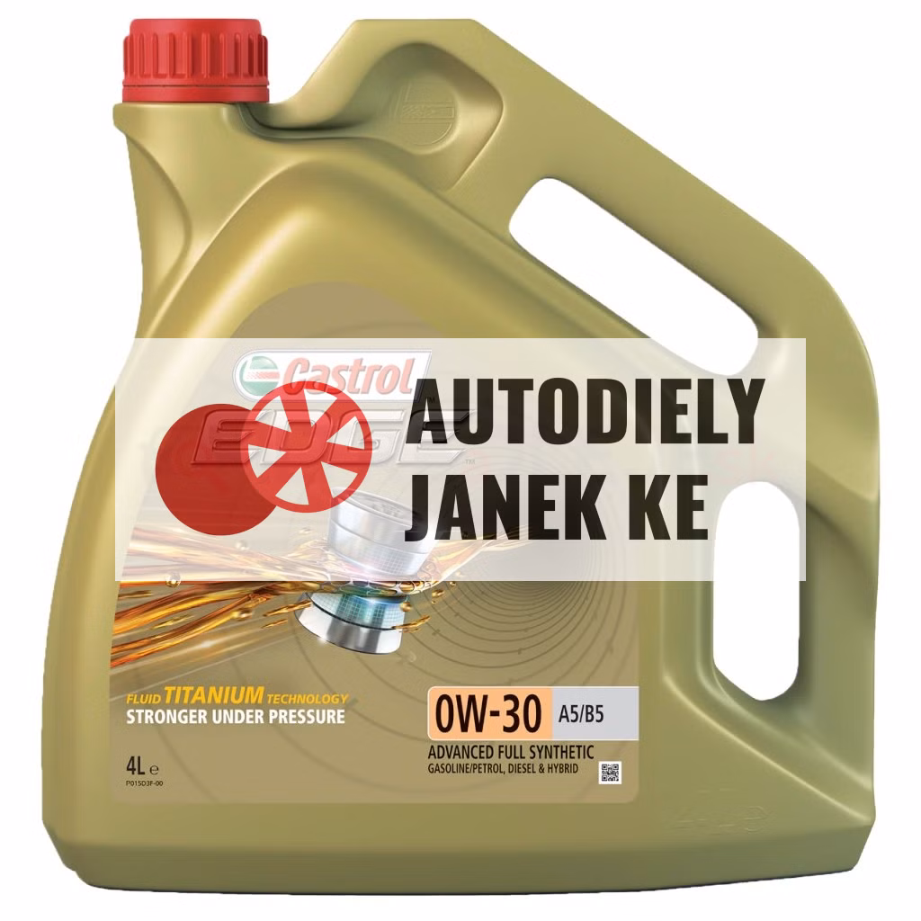 e255a6ab972d7e5c7c82b21a15a6bd9a