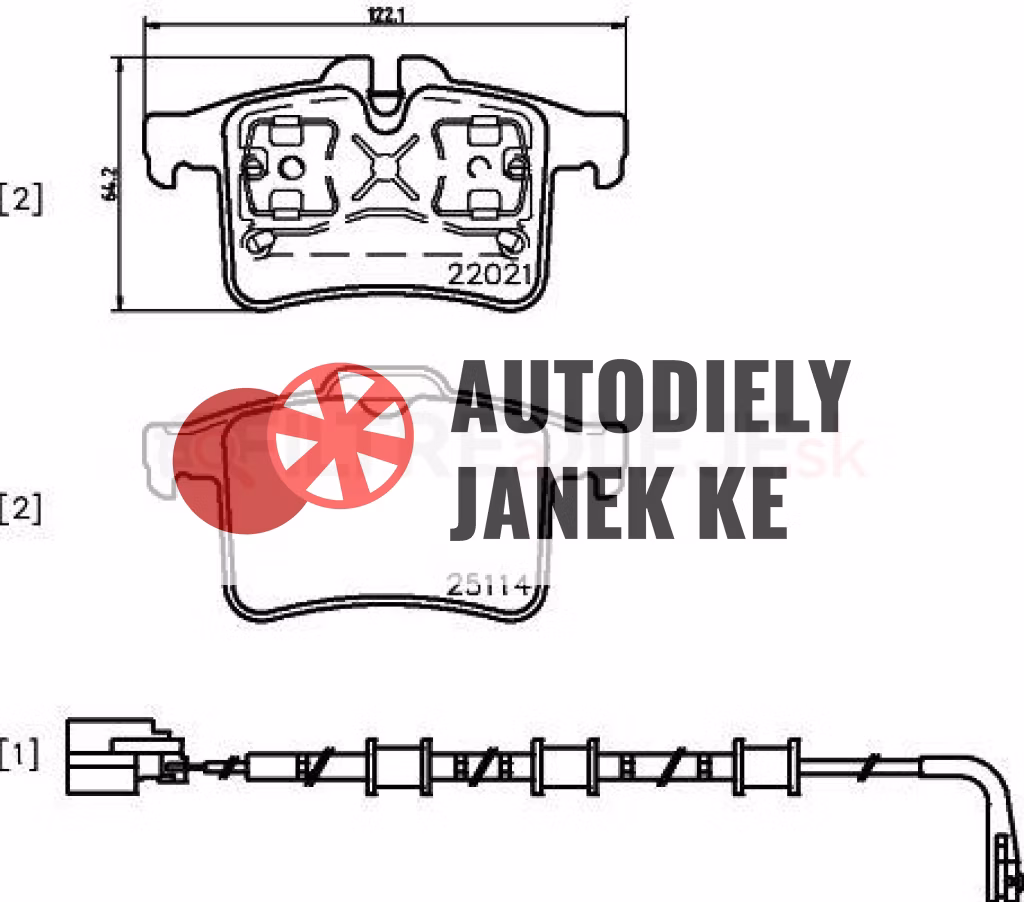 e371b0370b9a4a3a91427255e9c5465f