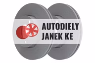 e373b9a5a109a526de4cf7b538996faa