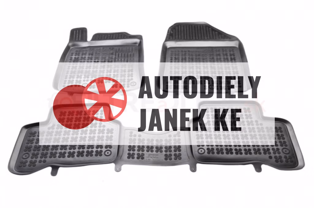 e3ba6ad0275aca33b6625adb023827dc