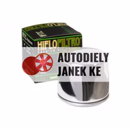 e3daf194fb1c8e06ad6b8f89240b8000