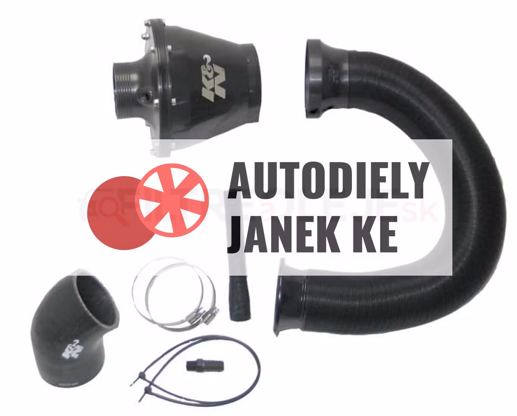 e57f9855b585b5242dc0536a8473c298