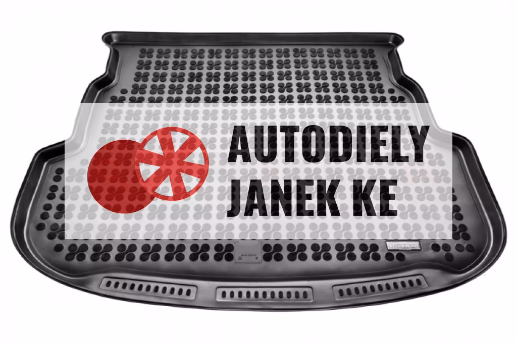 e705e1d0646b5548286892ac89403a00