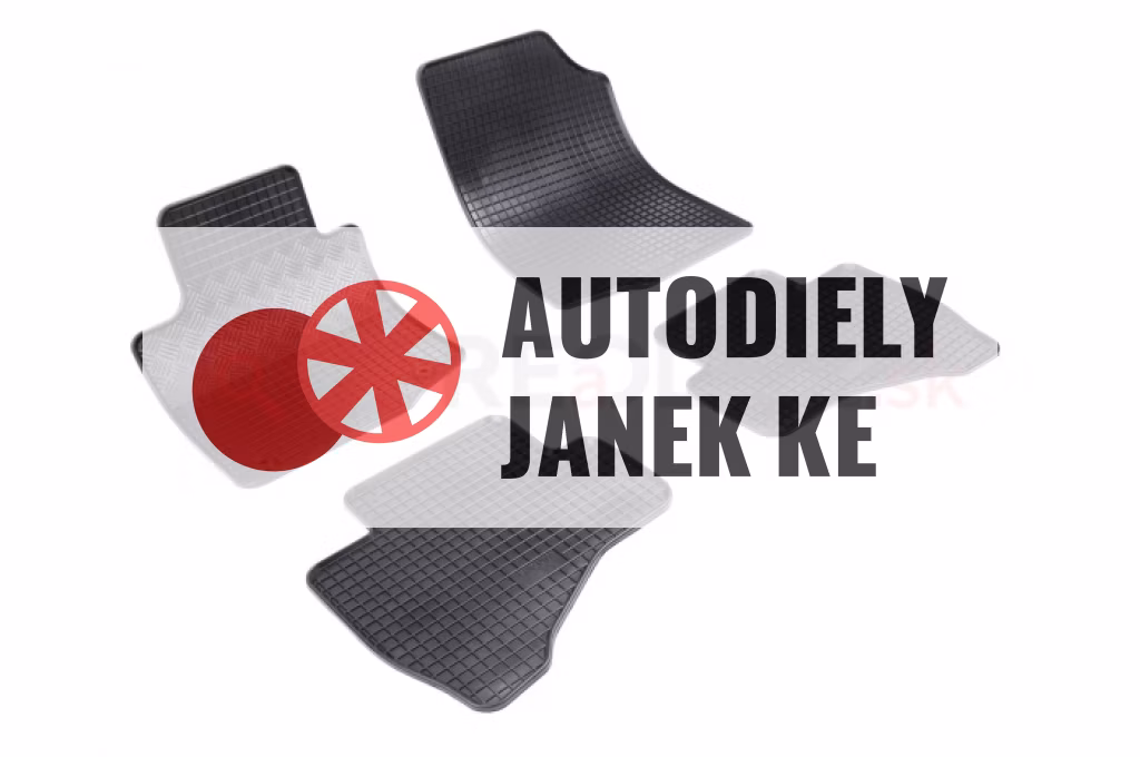 e8e542f4b876b35db31882a83c27ba5d