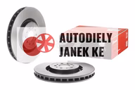 e8f06737c25cdbef77458db529416171