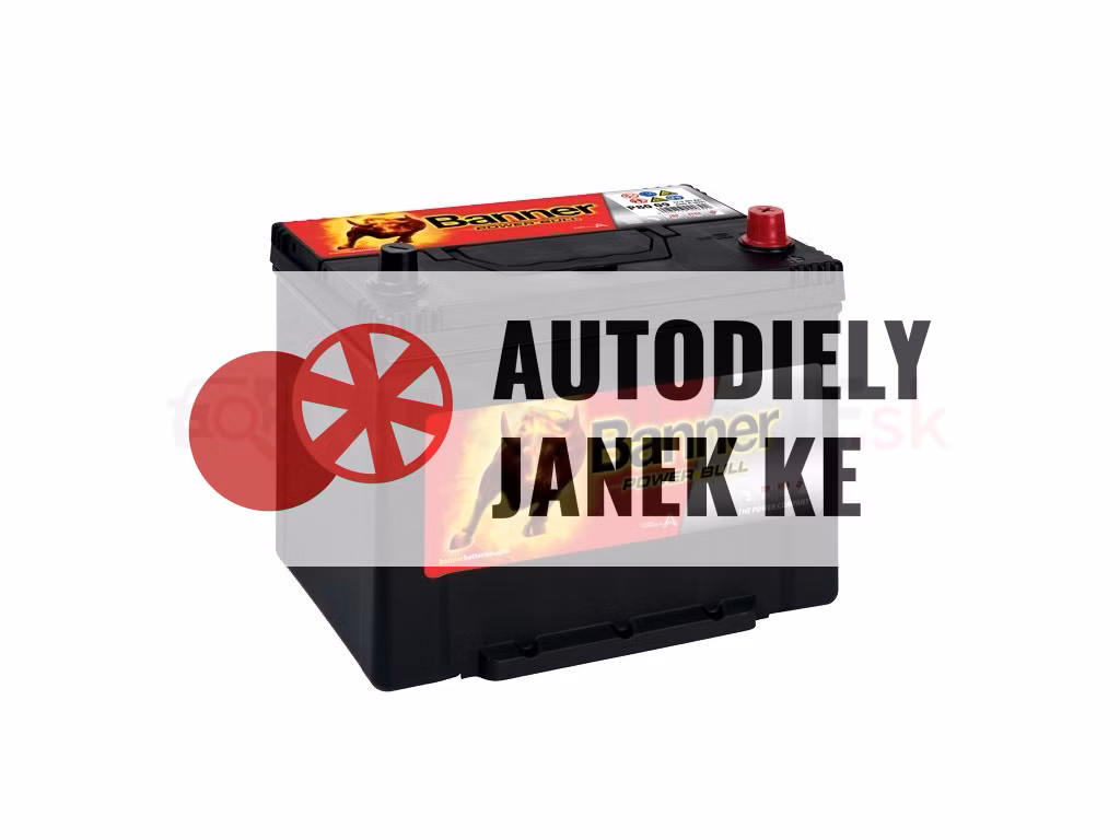 ec1fd2400b90292419b3f661a0595547