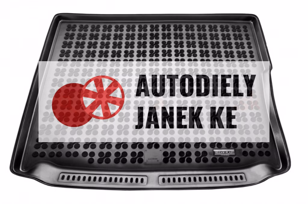 eca16b91c707f6b575d475912632de9b