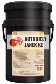 ece230b5a5e3ede1ff219b44d0274dc3