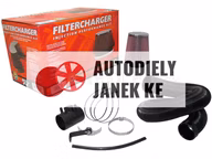 ece3fffc2a8e3a0c810ab65909cc0803