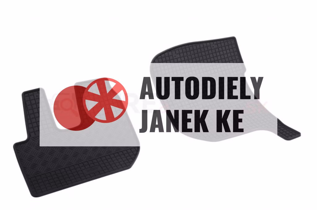 ed0366592512c5b76518565f0b1212bb