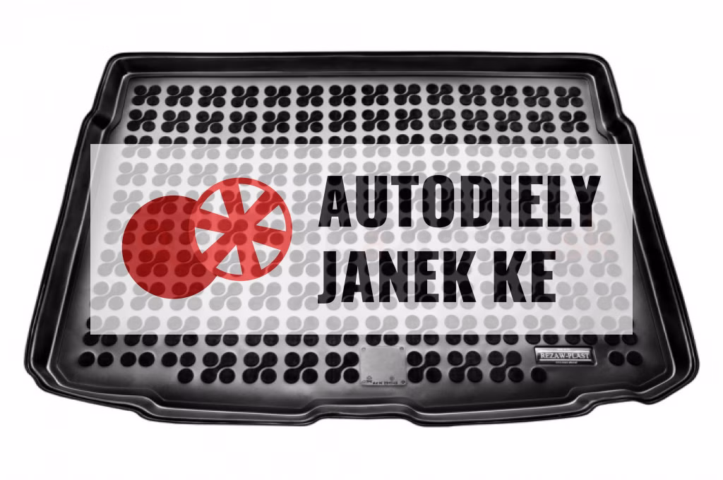 ed4cadc6b4219a6ba3658539401e6d3d