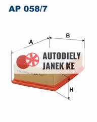 ee00746acf4580aa8c2463107430667d