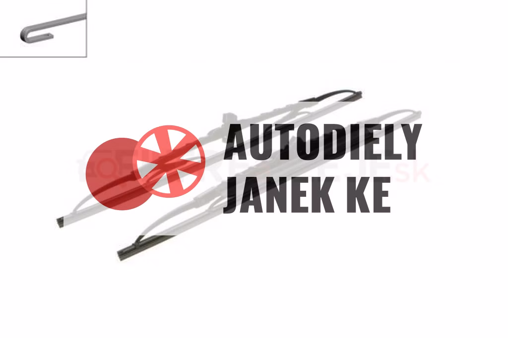 ee5d8c644861866ba85f5c289066587b