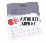 f15d2327d5e7c179dbd6c933cb0f0660