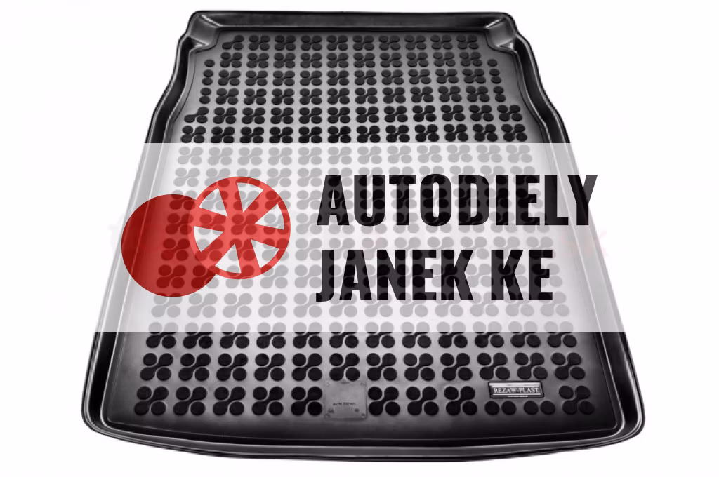 f2b45055787a51e7289b8c1a5a85b1cf