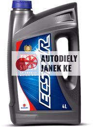 f358015d100f4ffaa92ec8fcafd1e494