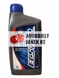f49daa2f0d39e38b8b5ba26ce35b9cf2