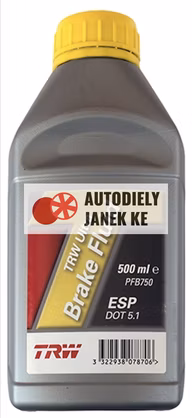 f4be8e3cb4fda226cd5d442a14f0c2f7