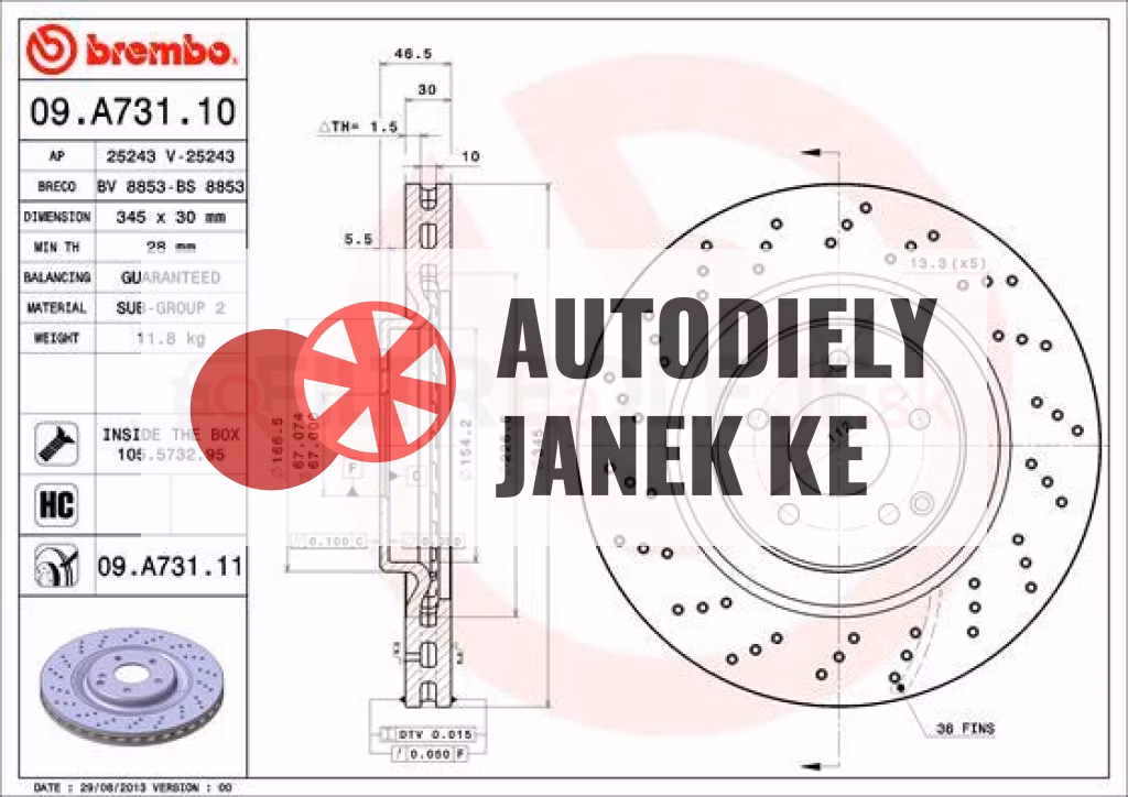 f4cf3f7f2a6c65ef0aa1b6d77114060a