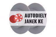 f4dc77a678318d6a20552c59000b0fdf