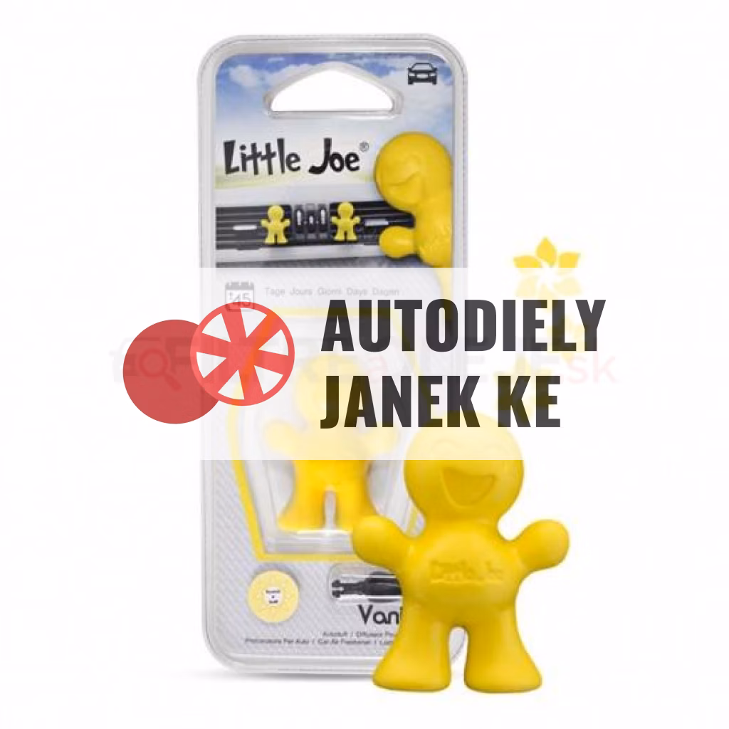 f54a53a083406dd0f624d091ee238cc5