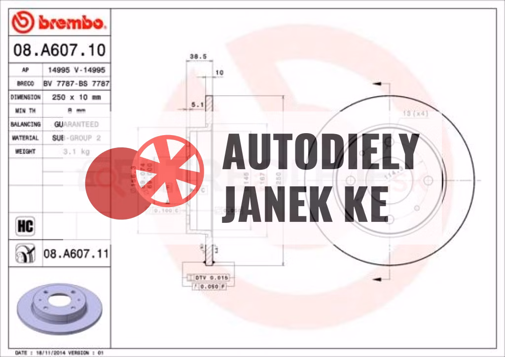 f59a1d7f8ed3bf9b4dc2603c15a7f279