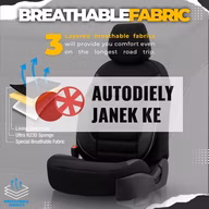 f7010bb80432904bf75c15ca124e0abb