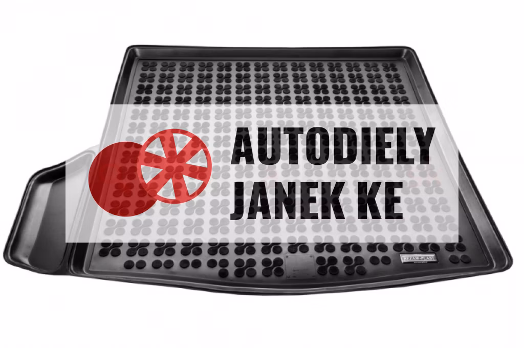 f70c909db922f7b5a18c4d7a93b7293e