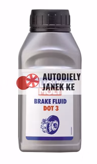 f7375dfd0ad7809b85be962cc133998e