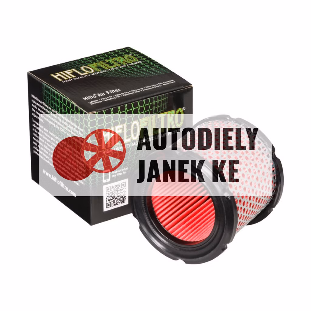 f836947097495099e63985a7171fbf91