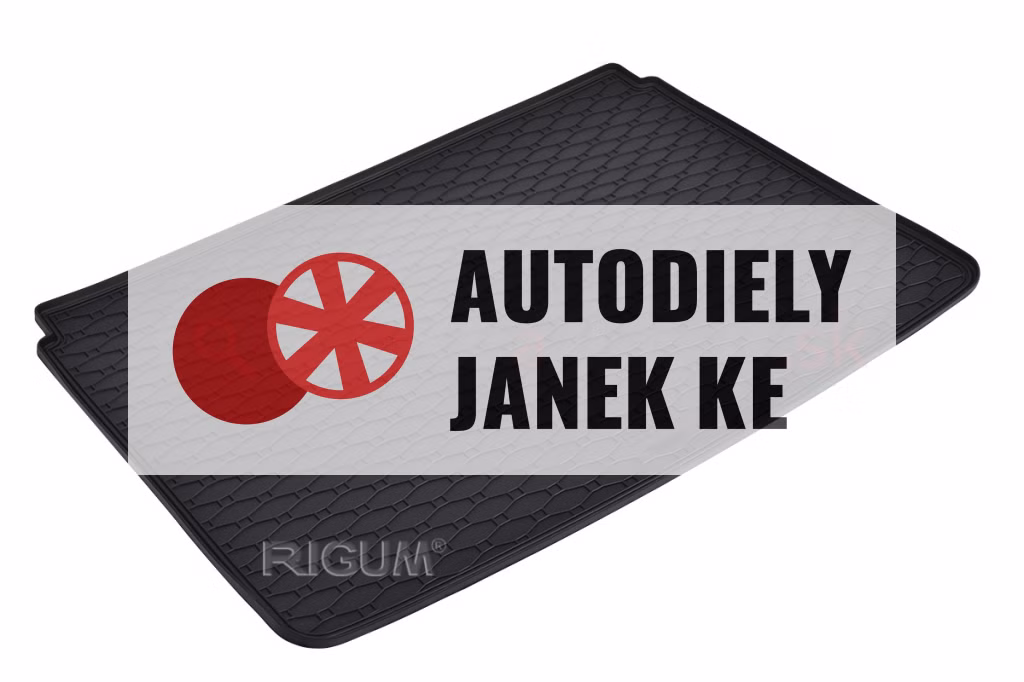 f8e54b381c624d4f08de966886923c43