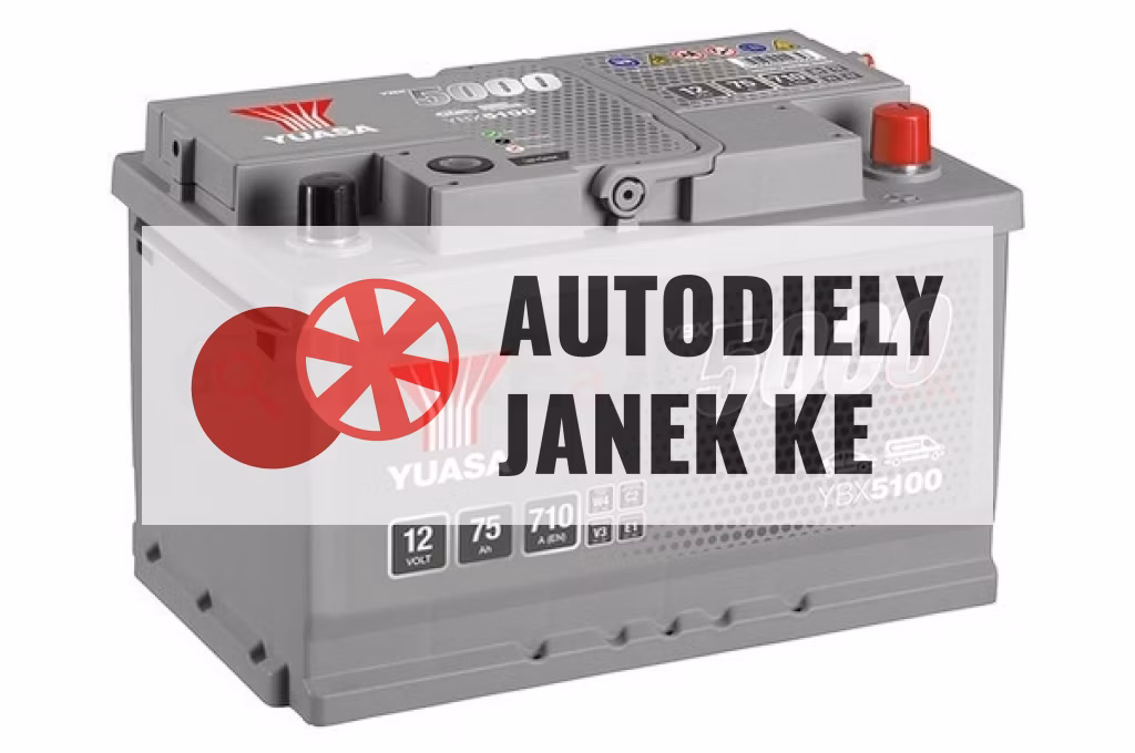 f966c061c51ce05a6e64b77ac0629af9