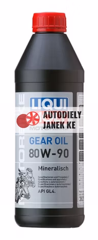 fb049f3c334d5fc29edeeb0aad5e2445
