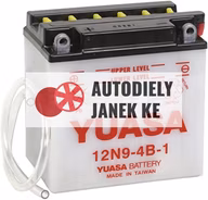 fd5889a299e25cc09a87e287acc9de2e