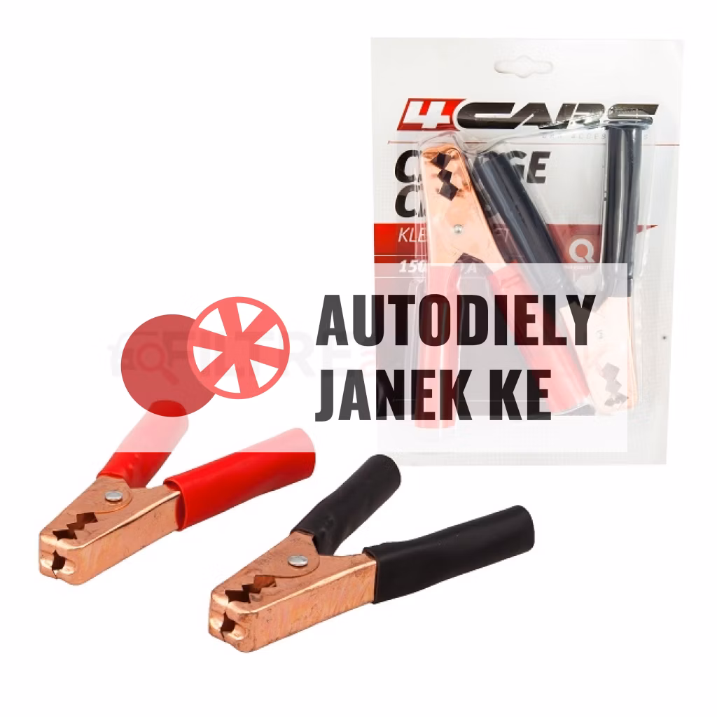 fde3415c3738dd98f5659c8df6b0c58d