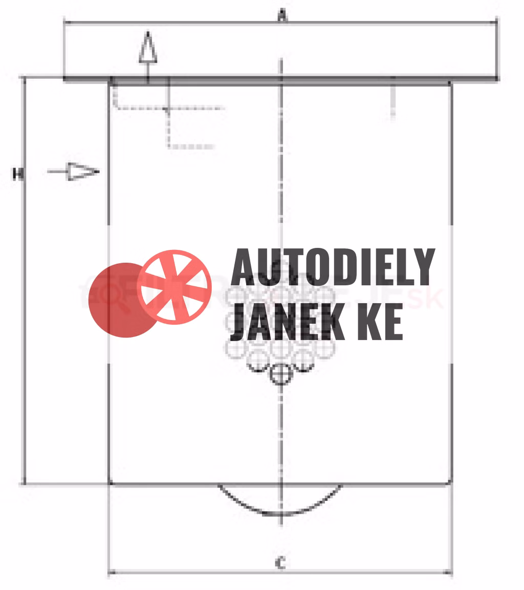 fe52904978e0fe76540b8c37f23b1ddb