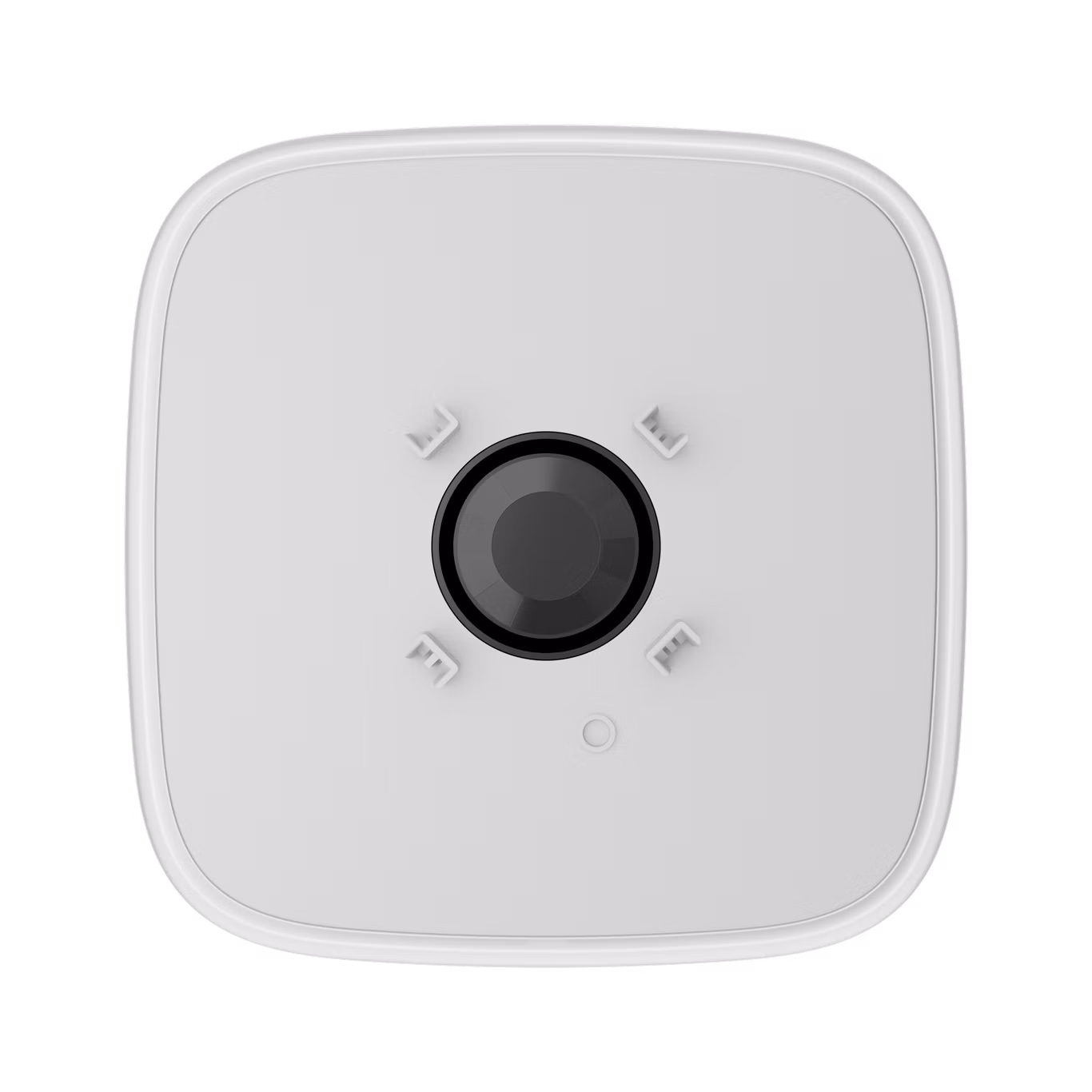 0bb1730b7945eac310e146e0e4c20f09
