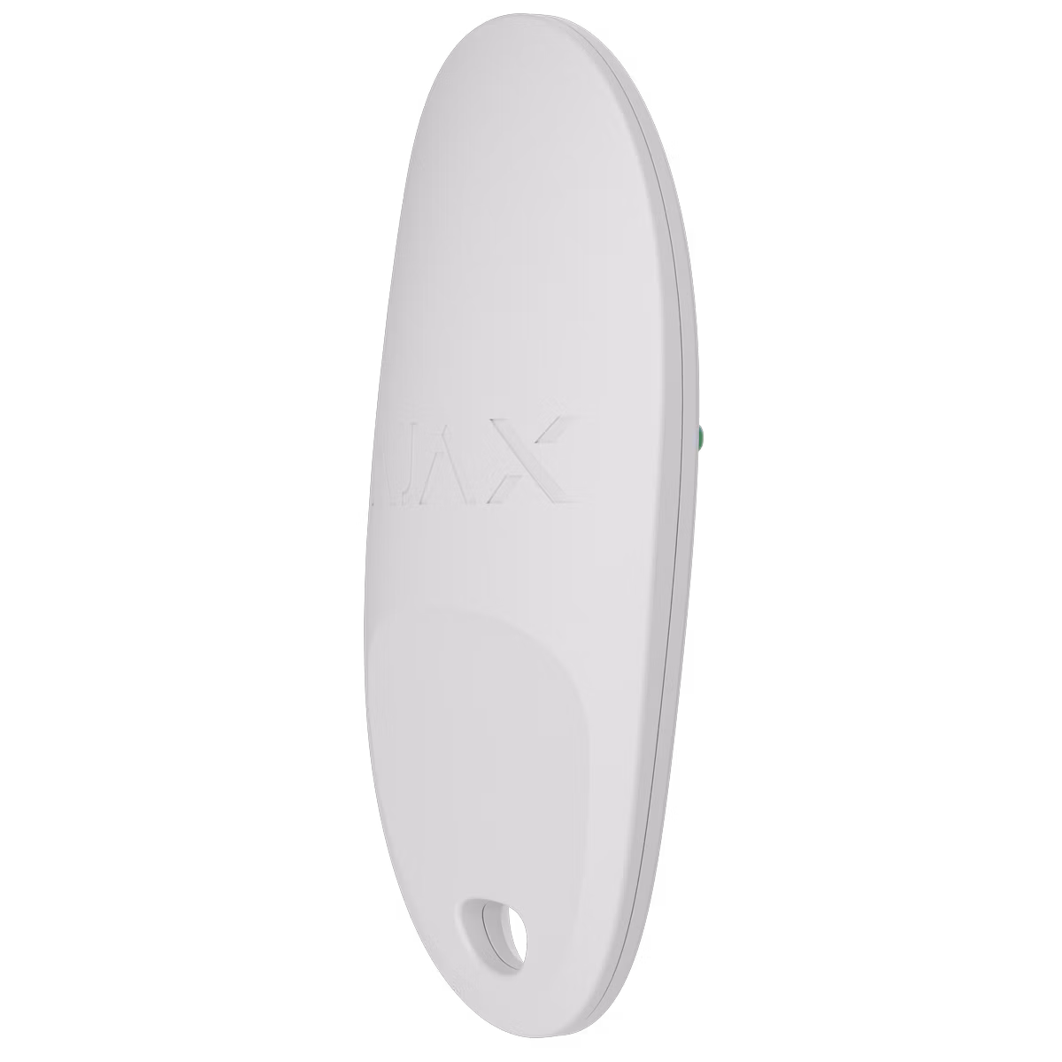 0d49bdd18edd89f58a0cfaa4ccdf4ab7