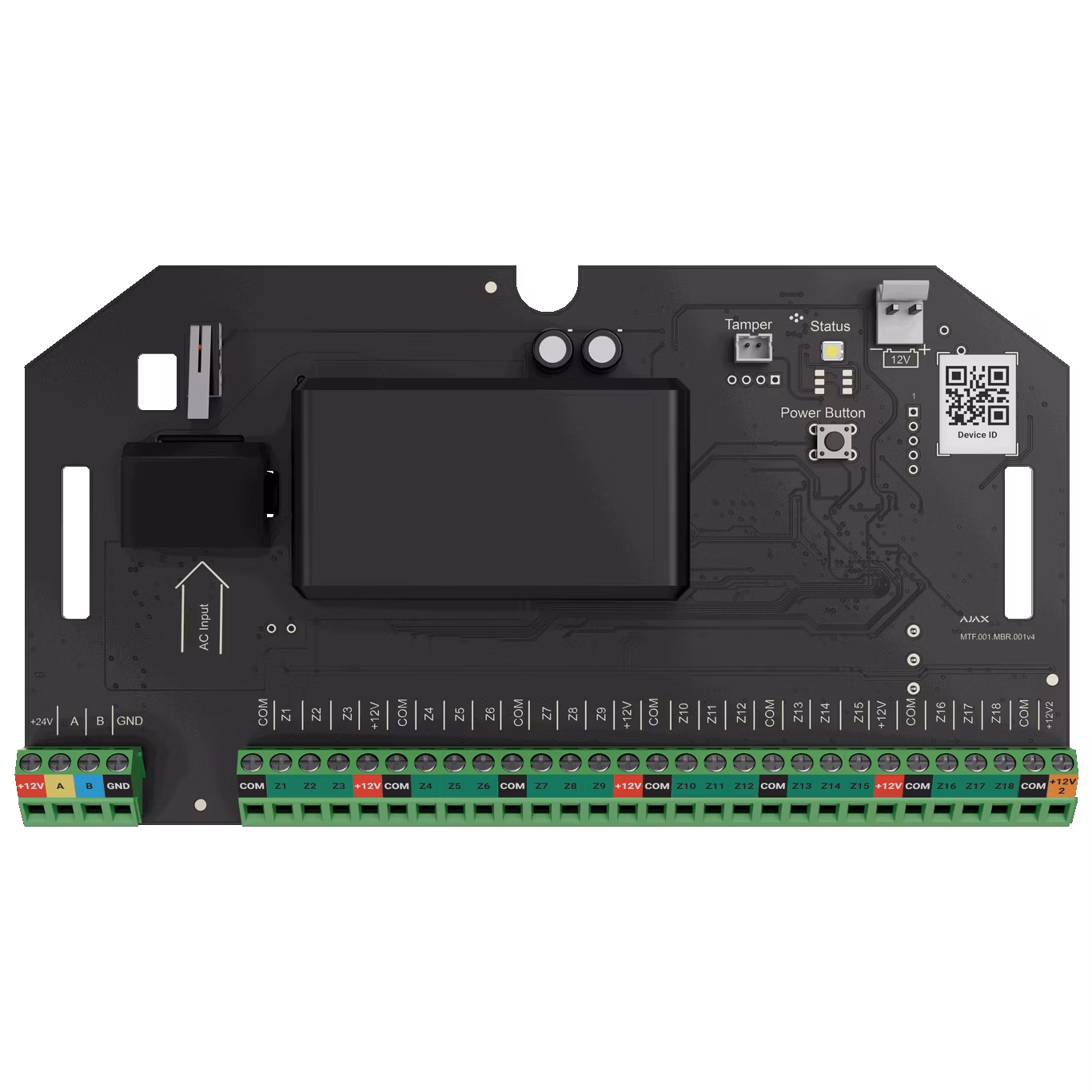 0ec79efa2f912f7056c8de099e68848c